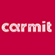 Carmit logo