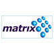 Matrix logo
