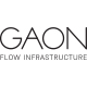Gaon Group logo