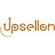 Upsellon Brands logo