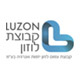 Luzon Group logo