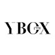 Ybox logo
