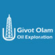 Givot logo
