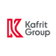 Kafrit logo