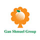 GAN Shmuel logo