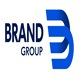 Brand logo
