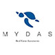 Mydas Invest logo