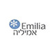 Emilia Developm logo