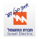 Electric CORP. logo