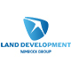 Land DEV logo