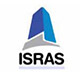 Isras logo