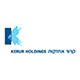 Kerur logo