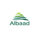 Albaad logo