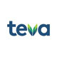 Teva logo