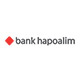Poalim Bank logo