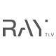 RAY TLV Group-M logo