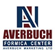 Averbuch logo