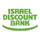 Discount Bank logo