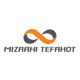 Mizrahi Tefahot logo