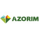 Azorim logo