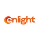 Enlight Energy logo