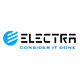 Electra logo