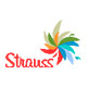 Strauss Group logo