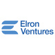 Elron logo