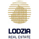 Lodzia logo