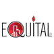 Equital logo