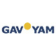GAV YAM logo