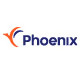 Phoenix logo
