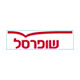 Shufersal logo