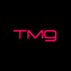 Taya INV. logo