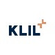 Klil logo