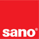 Sano logo