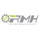Lachish logo