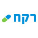 רקח לוגו