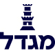 מגדל ביטוח לוגו