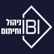 איביאי חיתום לוגו