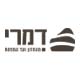 דמרי לוגו