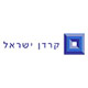 קרדן ישראל לוגו