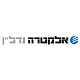 אלקטרה נדל"ן לוגו
