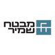 מבטח שמיר לוגו