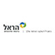 הראל הנפקות לוגו