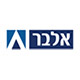 אלבר לוגו