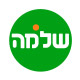 שלמה החזקות לוגו