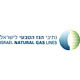 נתיבי הגז לוגו
