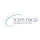 תיגבור קבוצה לוגו