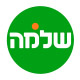 שלמה נדל"ן לוגו